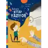 Babam Kitap Yazıyor