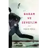 Babam ve Sevgilim
