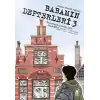 Babamın Defterleri 3