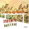 Babamın Dükkânı