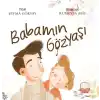 Babamın Gözyaşı