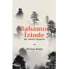 Babamın İzinde - Bir Anlatı Çalışması