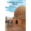 Babamla Balonda Seyahat: Mardin