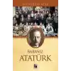 Babanız Atatürk