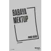Babaya Mektup