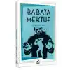 Babaya Mektup