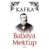 Babaya Mektup