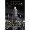 Babil