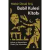 Babil Kulesi Kitabı