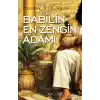 Babil’in En Zengin Adamı