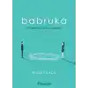 Babruka