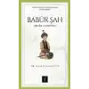 Babür Şah