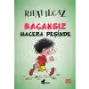 Bacaksız Macera Peşinde