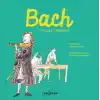 Bach