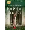 Bağdat Saati