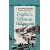 Bağdatta Kölemen Hakimiyeti 1749-1831