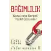 Bağımlılık