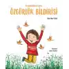 Bağımlılıklara Karşı Özgürlük Bildirisi