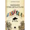 Bağımsız Türk Devletleri