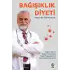 Bağışıklık Diyeti