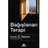 Bağışlanan Terapi