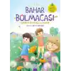Bahar Bulmacası