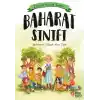 Baharat Sınıfı