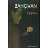 Bahçıvan