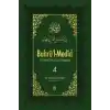 Bahrül Medid (4.Cilt)