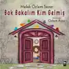 Bak Bakalım Kim Gelmiş