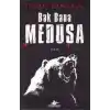 Bak Bana Medusa