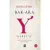 Bakara Y - İşaret 2