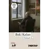 Baki Kalan