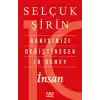Bakışınızı Değiştirecek 10 Deney: İnsan
