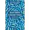 Bakterin Kadar Yaşa