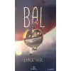 Bal