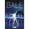 Bale Kitabı