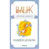 Balık / Çıtır Çıtır Astroloji