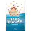 Balık Rüyaları