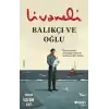 Balıkçı ve Oğlu