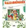 Balkabağıgiller