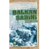 Balkan Şahini
