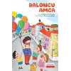 Baloncu Amca
