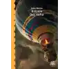 Balonla Beş Hafta
