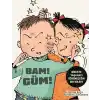 Bam! Güm!
