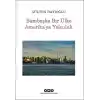 Bambaşka Bir Ülke Amerikaya Yolculuk