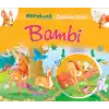 Bambi