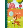 Bambi - Çocuk Klasikleri