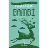Bambi - İş Çocuk Klasikleri