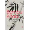 Bambu Kitabı